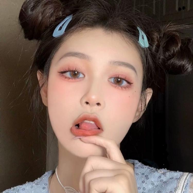 明神弥彦（身份：神谷道场弟子、少年剑客） - 网络短剧全集在线观看 - 平板观影